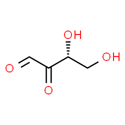 Ascorbic Acid structure