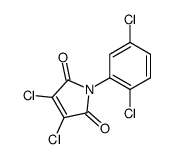 307534-13-0结构式