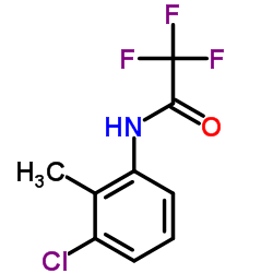 314283-31-3 structure