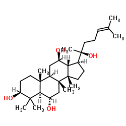 32773-56-1结构式