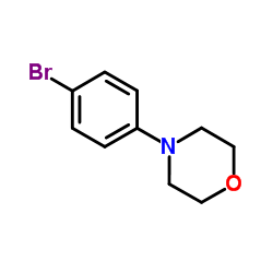 1-((5-bromo-2-methylphenyl)sulfonyl)-4-methylpiperidine结构式