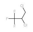 2,3-Dichloro-1,1,1-trifluoropropane picture