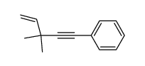 34600-27-6 structure