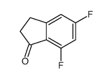 Piperazine, 1-[3-(Methylsulfonyl)phenyl]- picture