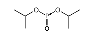 35716-26-8 structure