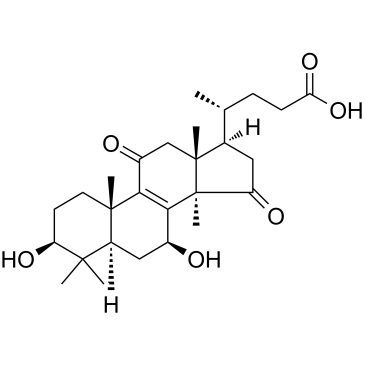 364622-33-3 structure