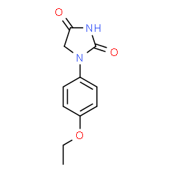 392703-17-2 structure