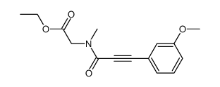 406687-62-5 structure