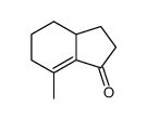 42186-61-8结构式