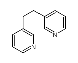 6-(4-bromophenyl)diazenyl-N-(3-methylphenyl)-2-oxo-chromene-3-carboxamide structure