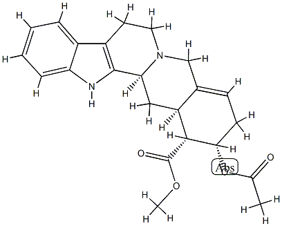 54725-62-1 structure
