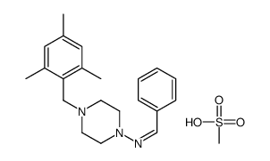 55212-65-2 structure