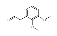 5707-56-2 structure