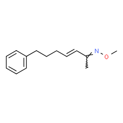 57174-24-0 structure