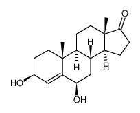 60268-49-7 structure