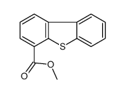 60718-97-0结构式