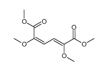 6085-42-3结构式