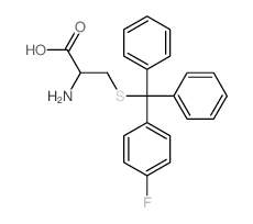 61137-66-4结构式