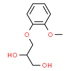 (R)-Guaifenesin图片