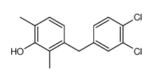 61288-73-1结构式