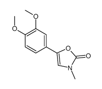 61416-49-7 structure