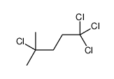 61446-99-9 structure