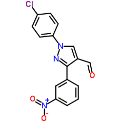 618098-98-9 structure