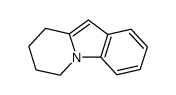 6,7,8,9-tetrahydro-Pyrido[1,2-a]indole picture