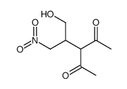 62907-68-0 structure