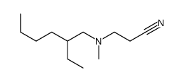 64358-56-1 structure