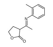 64745-27-3 structure