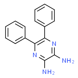 benzo(a)pyrenyl-1-sulfate Structure