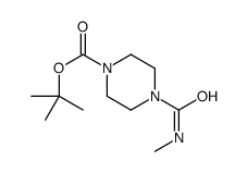 652154-14-8 structure