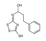 65894-89-5结构式