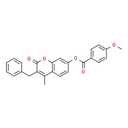 670242-62-3 structure