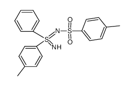 70615-36-0 Structure