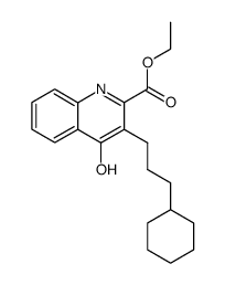 709022-83-3结构式