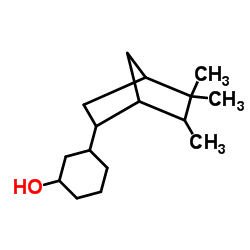 70955-71-4结构式