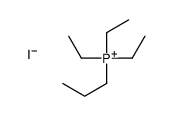 71888-54-5 structure