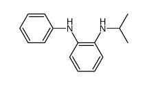 7383-97-3结构式