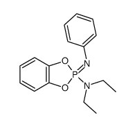 74927-61-0结构式