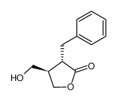 ethyl 2-(4-nitrophenyl)acetimidate hydrochloride Structure