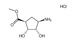 79200-54-7 structure