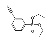 85915-09-9 structure