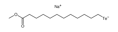 85976-83-6 structure