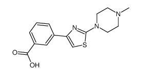 860344-60-1 structure