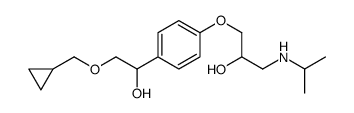 87549-35-7 structure