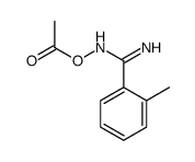 88303-26-8 structure