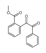 92965-01-0 structure