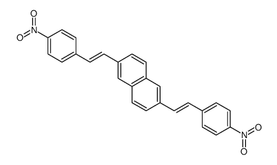 93374-44-8 structure